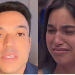 Vanessa Lopes: pai desmente fake News sobre ex-BBB; confira. Vanessa Lopes: pai desmente fake News sobre ex-BBB; confira. Foto: Reprodução Globo - diariosp.com.br Vanessa Lopes: pai desmente fake News sobre ex-BBB; confira. Vanessa Lopes: pai desmente fake News sobre ex-BBB; confira. Foto: Reprodução Globo