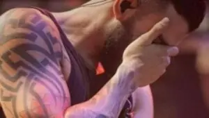 Gusttavo Lima: veja a estratégia para ‘ganhar tempo’ e evitar prisão. Foto: Reprodução Redes sociais