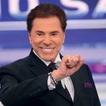 Morte de Silvio Santos: hospital revela motivo, entenda. Foto: Arquivo SBT
