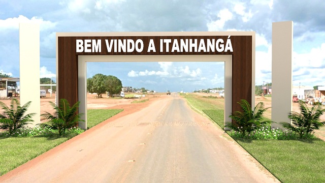 Lotofácil 3198: aposta do MT ganha 1,8 milhão, confira. Foto: Canva. Imagem: Divulgação