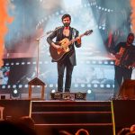 Gusttavo Lima: live supera 27 milhões de visualizações no Insta. Imagem: Instagram