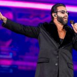 Gusttavo Lima indiciado: veja agora qual é o próximo passo. Foto: Facebook Gusttavo Lima