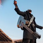 Gusttavo Lima indiciado: veja agora qual é o próximo passo. Foto: Facebook Gusttavo Lima.