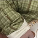 Confira detalhes do nascimento do filho de Virgínia e Zé Felipe. Foto: Instagram