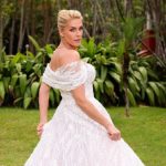 Ana Hickmann ganha 3 milhões de seguidores após separação. Imagem: Pixabay