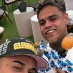 Rock In Rio tem atrasos, cancelamentos e apologia ao crime, confira. Imagem: Reprodução Instagram