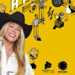 ‘A Fazenda 16’ atrasa na Record e fãs ficam na bronca. Imagem: Reprodução Instagram