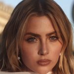 Pode isso? Jade Picon triunfal em Paris; confira. Imagem: Instagram