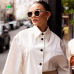 Larissa Manoela divide fãs em Paris; veja o motivo. Imagem: Instagram