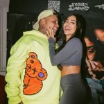 ‘MC Ryan não é pessoa ruim’, desabafa Giovanna após vídeo. Imagem: Instagram