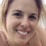 Suzane Richthofen passa de 130 mil seguidores no Instagram. Foto: Reprodução Instagram