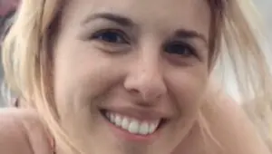 Suzane Richthofen admite ter tirado carro do tio da garagem. Foto: Reprodução Instagram