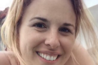 Suzane Richthofen passa de 130 mil seguidores no Instagram. Foto: Reprodução Instagram