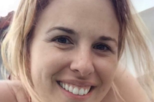 Suzane Richthofen passa de 130 mil seguidores no Instagram. Foto: Reprodução Instagram