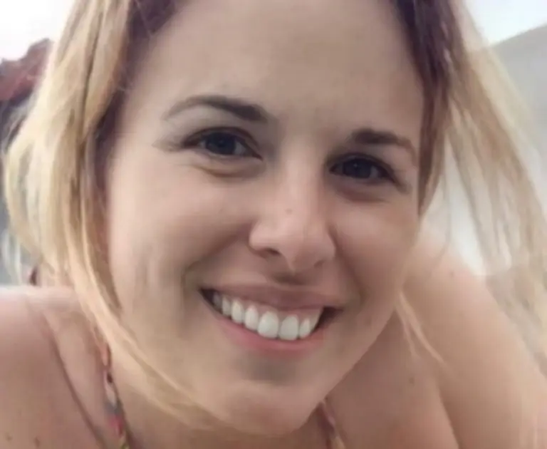 Suzane Richthofen irá gerir herança do tio, decide Justiça