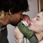 Virgínia Fonseca quer 4º filho com Zé Felipe? Confira essa história. Imagem: Instagram