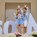 Virgínia Fonseca comemora marca histórica! Confira. Imagem: Instagram