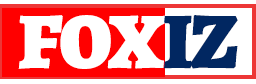 diariosp.com.br