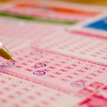 Resultado da Lotomania 2730: prêmio acumula e vai a R$ 1,2 mi. Imagem: Canva Pro