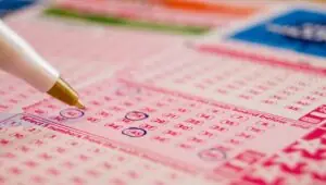 Lotomania 2906 paga quem erra tudo — mas quase nunca acontece. Imagem: Canva Pro