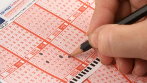 Resultado da Quina 6978: com esse prêmio, dá para comprar casa de luxo e SUV. Imagem: Canva Pro