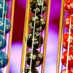 Resultado da Dupla Sena 2771: confira os números sorteados. Imagem: Canva Pro