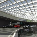 São José cria operação para ampliar atendimento em abrigos Imagem: Antonio Basílio/PMSJC