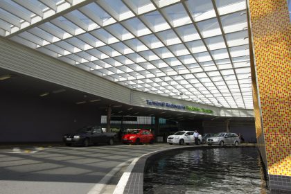 São José cria operação para ampliar atendimento em abrigos Imagem: Antonio Basílio/PMSJC