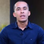 Como conseguir o Whatsapp do Bem Mendes da Ronda do Consumidor