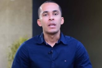 Como conseguir o Whatsapp do Bem Mendes da Ronda do Consumidor