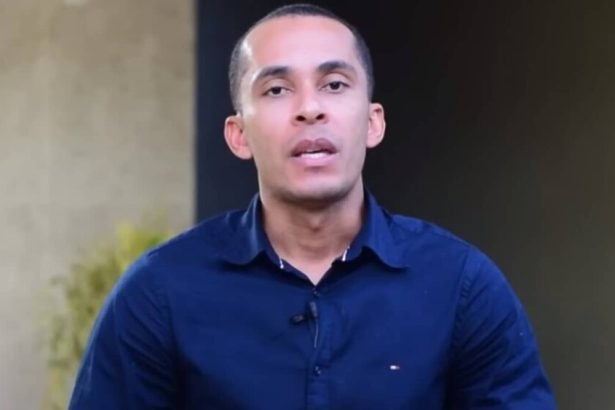 Como conseguir o Whatsapp do Bem Mendes da Ronda do Consumidor