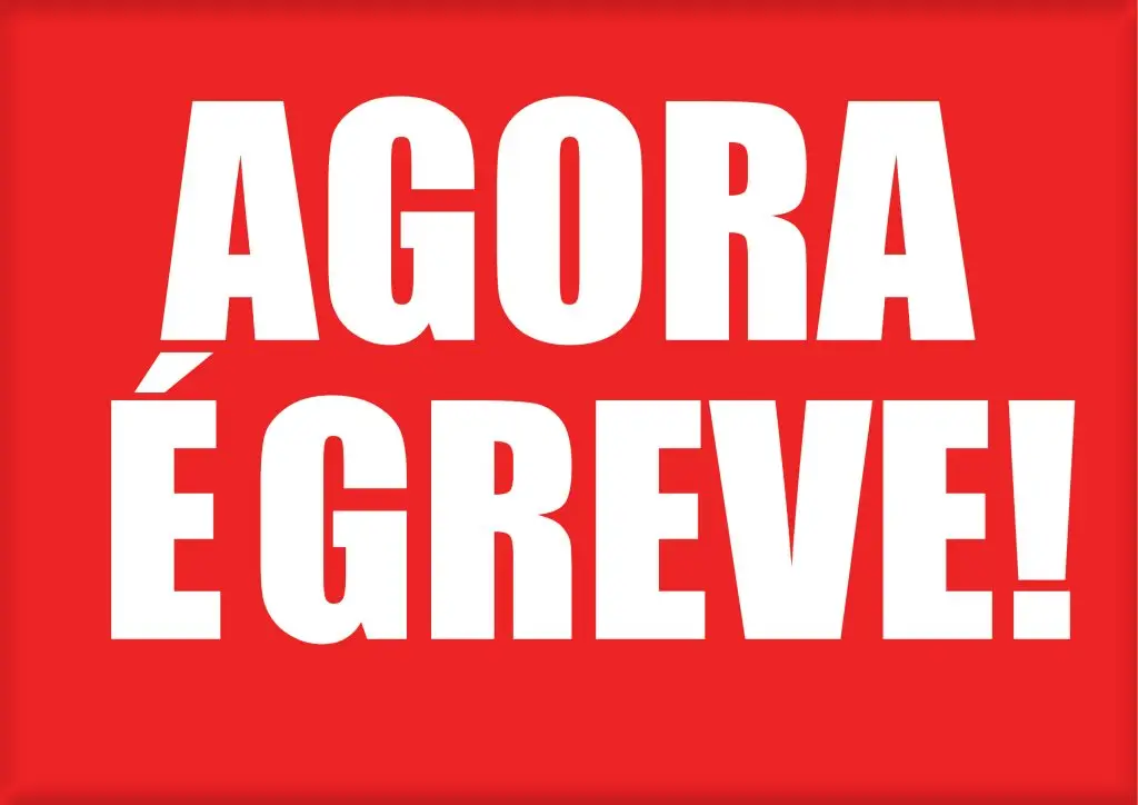 greve