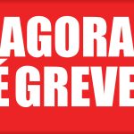 greve
