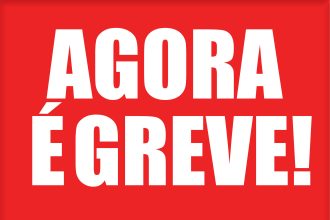 greve