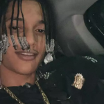 Oruam Desbanca Gusttavo Lima e É Eleito o Homem Mais Bonito do Brasil