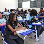 Pé-de-meia: confira quando receber a 1ª parcela e quem tem direito, Imagem: Antonio Cruz/Ag. Brasil