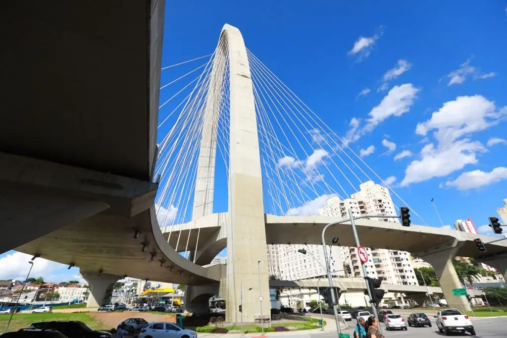 Procon intensifica ação em São José para o Dia das Mães. Imagem: Claudio Vieira/PMSJC