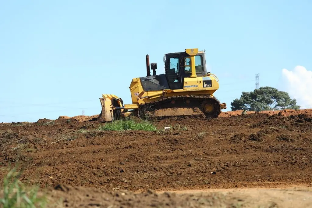 Empregos em São José têm saldo e 75 vagas em janeiro, diz Caged. Imagem: Claudio Vieira/PMSJC