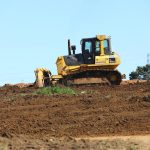 Empregos em São José têm saldo e 75 vagas em janeiro, diz Caged. Imagem: Claudio Vieira/PMSJC