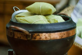 Cidades turísticas de SP esperam 86% de aumento no movimento nesta primavera. Imagem: Divulgação