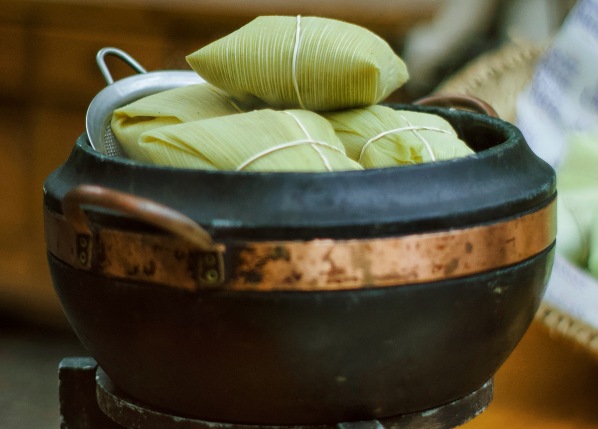 Cidades turísticas de SP esperam 86% de aumento no movimento nesta primavera. Imagem: Divulgação