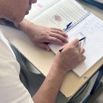 Encceja tem alta de 3,78% em aprovação nos presídios de SP. Imagem: Divulgação Governo de SP