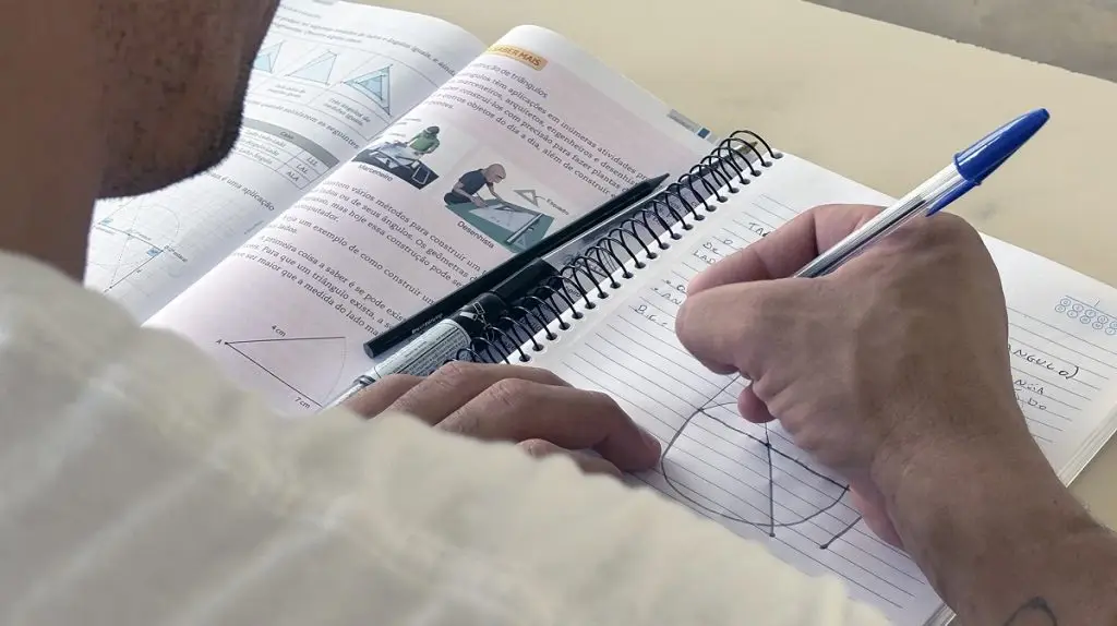 ITA abre inscrições para vestibular com 180 vagas em São José. Imagem: Divulgação Governo de SP