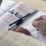 ITA abre inscrições para vestibular com 180 vagas em São José. Imagem: Divulgação Governo de SP