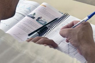 ITA abre inscrições para vestibular com 180 vagas em São José. Imagem: Divulgação Governo de SP