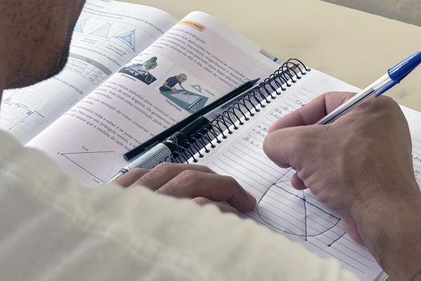 ITA abre inscrições para vestibular com 180 vagas em São José. Imagem: Divulgação Governo de SP