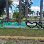 Felino silvestre aparece em área de empresa em São José e preocupa funcionário. Imagem: Divulgação - diariosp.com.br Felino silvestre aparece em área de empresa em São José e preocupa funcionário. Imagem: Divulgação