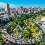 Comissão de Trânsito em SP faz audiência para cobrar melhorias. Imagem: Edson Lopes Junior Secom
