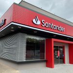 Santander tem 10 mil vagas abertas para curso gratuito; confira