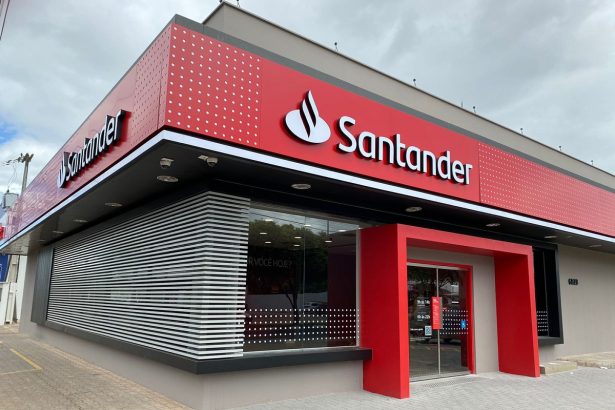 Santander tem 10 mil vagas abertas para curso gratuito; confira